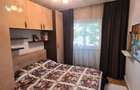 Apartament cu 3 camere în Tomis Nord - 19