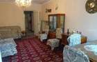 Apartament cu 4 camere decomandat în Titan - 2