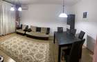 Apartament 2 camere Vitan Residence | Locatie excelenta, confort real - 5