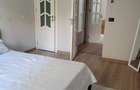 Casa renovata 2023, 150 mp utili, teren 385 mp, Str. Pacii, Bacau - 7