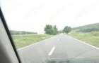 Vand teren cu casa, 1330 m cu utilita?i, central, Sat Razoarele, Jud. Constan?a - 2
