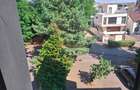 Casă individuală cu 5 camere cu Teren 760 Mp în Central - 13