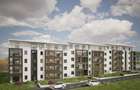 Apartament cu 2 camere decomandat în Popas Păcurari - 12