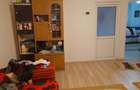 Casă cu 3 camere în Central - 2