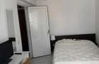 Apartament cu 3 camere semidecomandat în Tudor Vladimirescu - 6