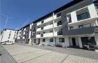 Apartament cu 2 camere decomandate si gradina proprie zona Dna Stanca - 9