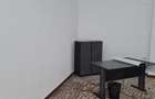 Inchiriere spa?iu comercial - 3
