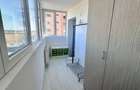 Apartament cu 3 camere decomandat în Central - 6