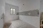 Apartament cu 4 camere decomandat în Calea Călărașilor - 10