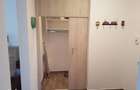Apartament 2 camere+parcare - 7