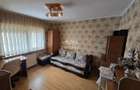 Vanzare apartament 4 camere, cu vedere panoramica, in zona Eroilor Plo - 1