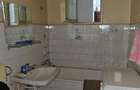 Apartament cu 3 camere semidecomandat în Titan - 6