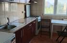Apartament 2 camere, Drumul Taberei - 4