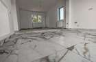 Casă individuală cu 5 camere cu Teren 415 Mp în Berceni - 3