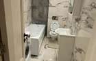 Apartament cu 2 camere decomandat în Lujerului - 1 Apartament cu 2 camere decomandat în Lujerului - 1