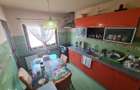 Vand apartament 5 camere Micalaca Str Abrud,2b.Decomandat,Spatios100mp - 7