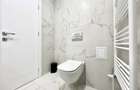 Apartament cu 2 camere în Pipera - 16
