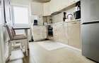 Apartament cu 2 camere decomandat în Haliu - 4