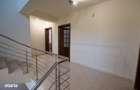 Vila 4 camere cu piscina in Bucov. - 15