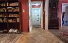 Apartament cu 3 camere decomandat în Armeneasca - 4