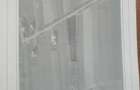Vand teren Jud.Salaj Com.Ip (Ipp) - 3