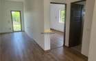 Casă cu 5 camere cu Teren 550 Mp în Cervicești - 6