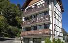 Apartament 2 camere tip duplex, 75 mp imobil nou in Sinaia, Platoul Izvor - 7