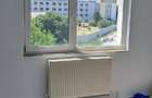 Apartament cu 2 camere semidecomandat în Tomis III - 5