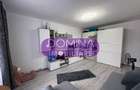 Apartament cu 2 camere decomandat în Rovinari - 4