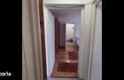 Apartament 2 camere in Corni?a Ideal Locuin?a sau Investi?ie (UMFST) - 10