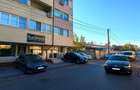 Spatiu comercial excelent, 118.49 mp, Strada Oituz, Popesti Leordeni - 2