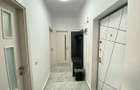 De inchiriat apartament de 2 camere zona Militarii/Parcare inclusa MD1 - 6