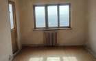 Apartament 3 camere, decomandat, et. 4, zona Jiul - 9