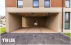 Apartament cu 2 camere decomandat în Ultracentral - 18