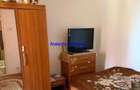 Apartament cu 3 camere semidecomandat în Nord-Vest - 3