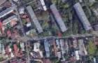 Teren 1,079mp Strada Matei Voievod, CU valabil 2024 - 3