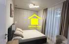 Apartament cu 3 camere semidecomandat în Grigorescu - 4