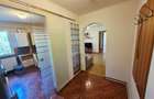 Apartament 2 camere, confort 1, zona Nord - 14