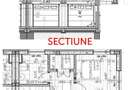 Duplex cu 4 camere cu Canalizare în Iris - 8