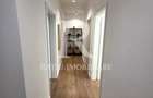 Apartament cu 3 camere | Etaj 1 | Ultracentral | Oradea - 1