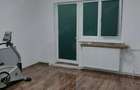 Vand apartament 3 camere - 6