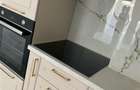 Apartament cu 2 camere decomandat în Calea Aradului - 16