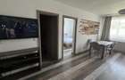 Inchiriez apartament 2 camere, Tautiului, Floresti - 3