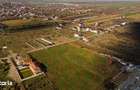 Proprietar vand teren INTRAVILAN, 15291mp, str. Somes 16 - 5