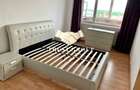 Apartament cu 3 camere decomandat în Clucerului - 3