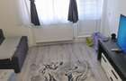 Apartament 2 camere / Prelungirea Ghencea / Centrala Proprie / Renovat - 1