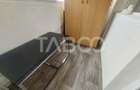 Apartament cu 2 camere decomandat în Vasile Aaron - 8