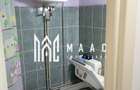 Apartament de vanzare Sibiu | Broscarie | 24 mp, nedecomandat, etaj 5 - 4