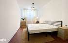 Pet Friendluy | Loc de parcare | Modern | Bucium - 6