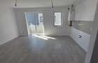 Inchiriez apartament 2 camere - 8